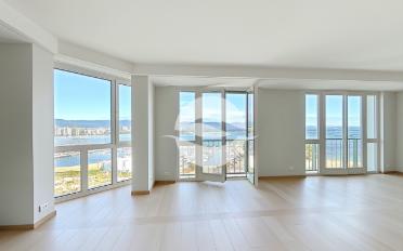 Wohnung 5 Zimmer - image - 2