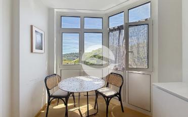 Wohnung 5 Zimmer - image - 6
