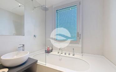Wohnung 5 Zimmer - image - 11
