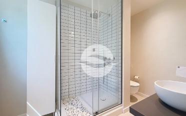 Wohnung 5 Zimmer - image - 12