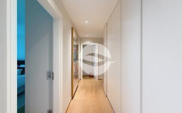 Wohnung 5 Zimmer - image - 8