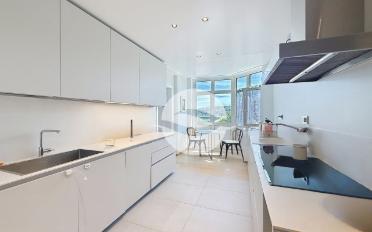 Wohnung 5 Zimmer - image - 5