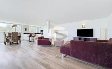 Apartment 5.5 rooms - image - 4