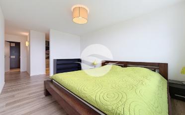 Apartment 5.5 rooms - image - 5