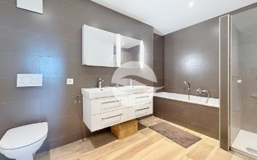 Apartment 5.5 rooms - image - 6
