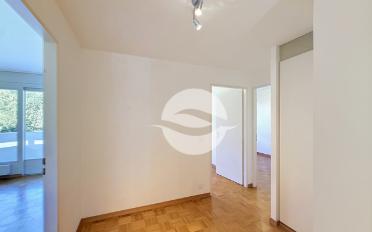 Apartment 5.5 rooms - image - 6