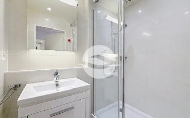 Apartment 5.5 rooms - image - 11