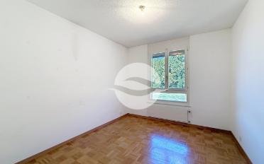 Apartment 5.5 rooms - image - 8