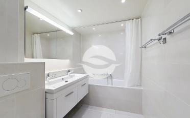 Apartment 5.5 rooms - image - 10