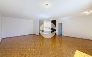 Apartment 5.5 rooms - image - 4