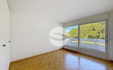 Apartment 5.5 rooms - image - 7