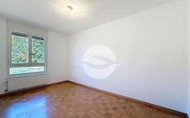 Apartment 5.5 rooms - image - 9