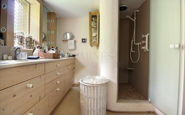 Appartement 4 pièces - image - 7
