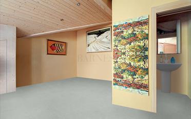 Appartement 4 pièces - image - 9