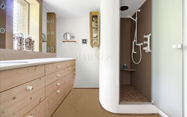 Appartement 4 pièces - image - 11