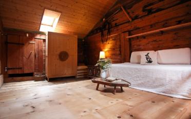 Chalet 6 rooms - image - 5