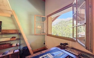 Duplex 5.5 Zimmer - image - 10