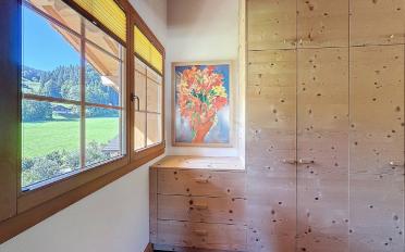 Duplex 5.5 Zimmer - image - 11