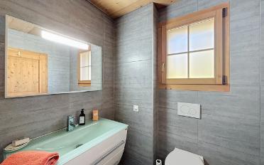 Duplex 5.5 Zimmer - image - 13