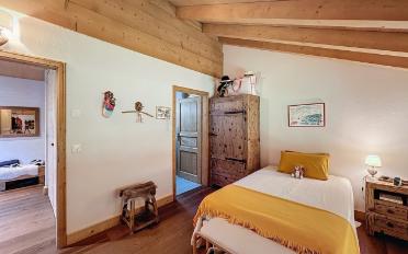 Duplex 5.5 Zimmer - image - 8