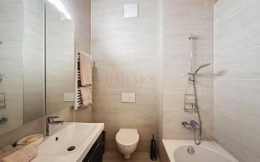 Duplex 5.5 Zimmer - image - 12