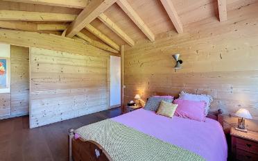 Duplex 5.5 Zimmer - image - 7