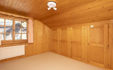 Chalet 6.5 Zimmer - image - 7