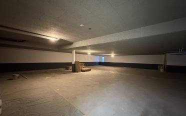Wohnung 4.5 Zimmer - image - 8