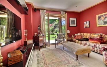 Wohnung 7.5 Zimmer - image - 2
