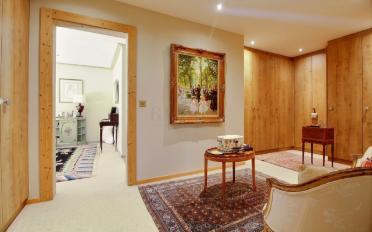 Wohnung 7.5 Zimmer - image - 8
