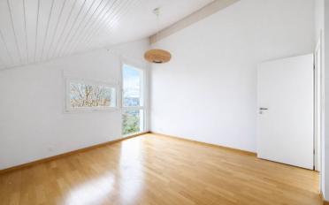 Appartement 4.5 pièces - image - 12