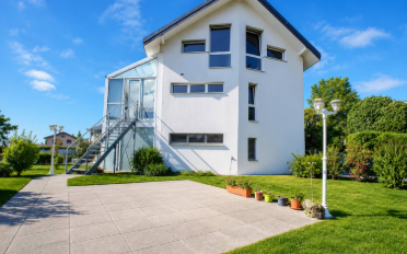 Wohnung 5.5 Zimmer - image - 13