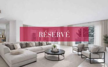 Wohnung 5.5 Zimmer - image - 1
