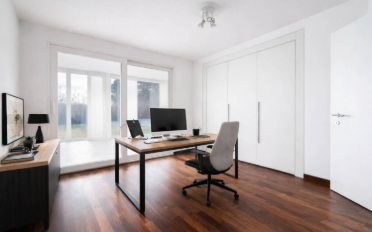 Appartement 6.5 pièces - image - 13