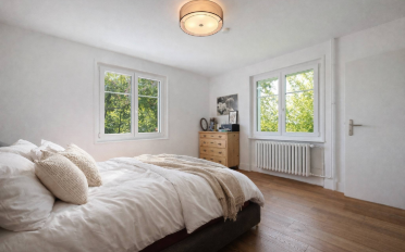 Villa 8.5 Zimmer - image - 10