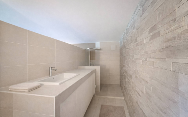 Appartement 4.5 pièces - image - 6