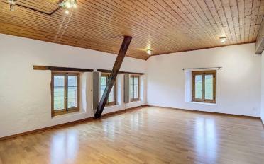 Villa 7.5 rooms - image - 10