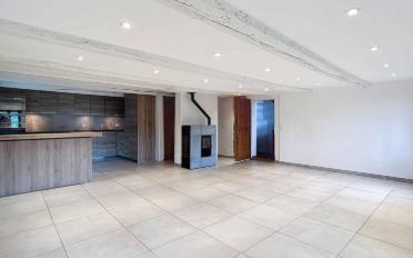 Villa 7.5 rooms - image - 5
