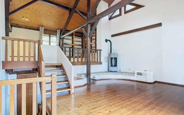 Villa 7.5 rooms - image - 8