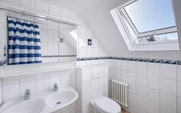 Villa 9.5 rooms - image - 11