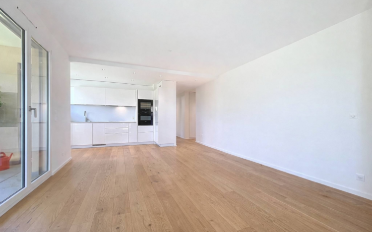 Wohnung 4.5 Zimmer - image - 4