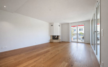 Wohnung 4.5 Zimmer - image - 3