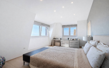 Villa 6.5 rooms - image - 8