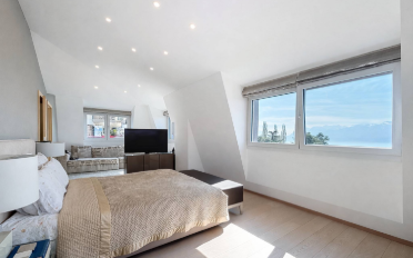 Villa 6.5 rooms - image - 10