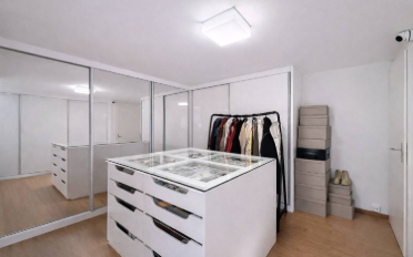 Villa 6.5 rooms - image - 12
