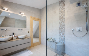 Villa 6.5 rooms - image - 11