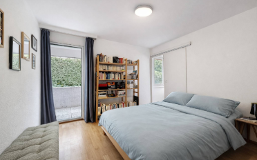 Wohnung 3.5 Zimmer - image - 7