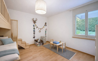 Wohnung 3.5 Zimmer - image - 10