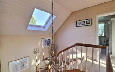 Villa 7.5 pièces - image - 8