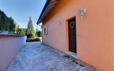 Villa 7.5 pièces - image - 10